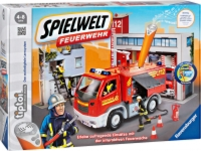 RAVENSBURGER 14.99 €