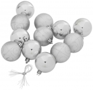 Christbaumkugeln 2.00&nbsp;&euro;