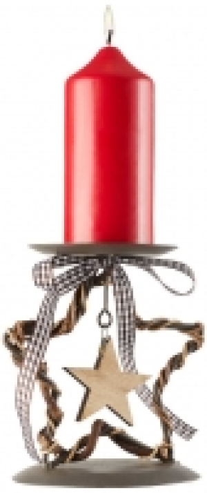 Kerzenhalter 2.00 €