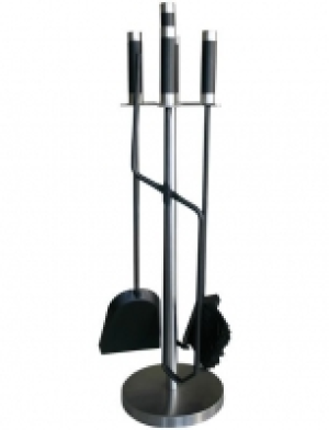 Kaminbesteck, Set 4-tgl. 37.99 €