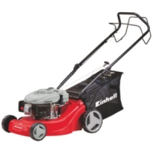 Einhell GC-PM 40 S-P Benzin-Rasenmäher 152.99 €