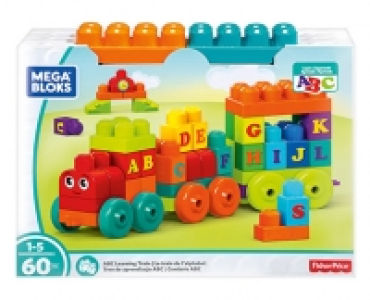 Fisher-Price&reg;MEGA BLOKS&reg; 13.99&nbsp;&euro;