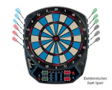 Dart-Spiel 19.99 €
