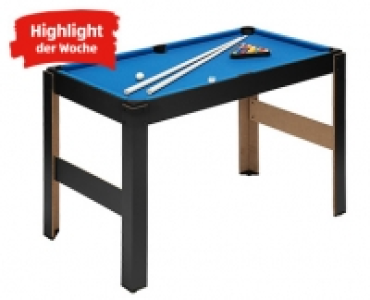 Multifunktionstisch 14-in-1 89.99&nbsp;&euro;