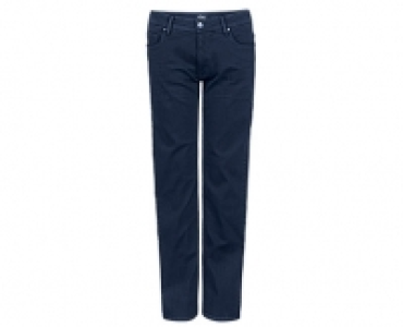 watson´s Stretchjeans, dark denim 12.99 €