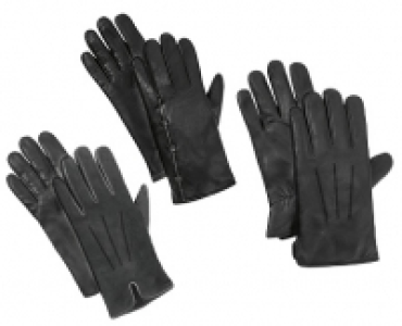boccaccio®Lederhandschuhe 9.99 €