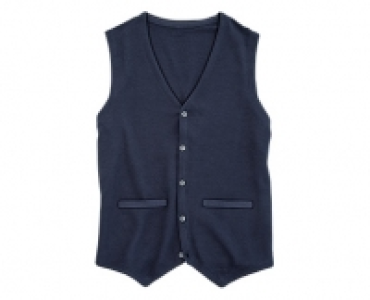 ROYAL CLASS SELECTION Strickweste 8.99&nbsp;&euro;