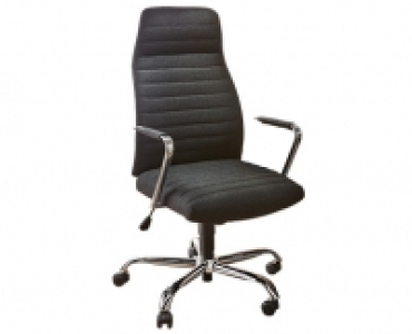 LIVING STYLE Chefsessel 149.00 €