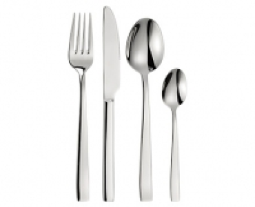 CROFTON®Besteck-Garnitur, 24-tlg. 14.99 €