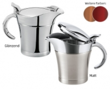 CROFTON® Chefs Collection Thermo-Sauciere 7.99 €