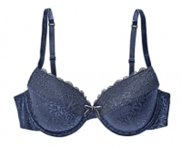 Skin to Skin Spitzen-BH 5.99&nbsp;&euro;