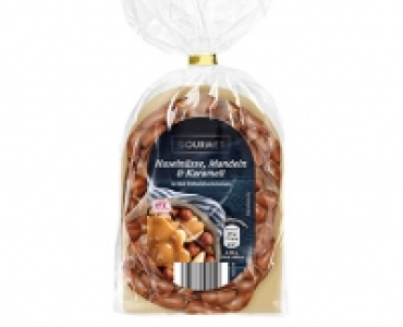 GOURMET Confiserie Schokolade 2.99 €