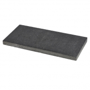 EHL Terrassenplatte Altano 7.80 €