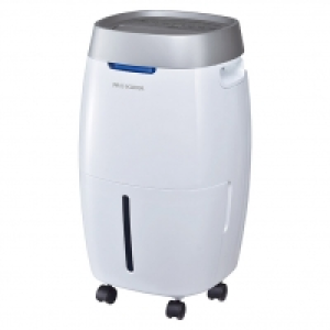 Proklima Luftentfeuchter 169.00 €