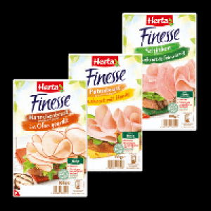 Herta Finesse 1.29 €