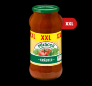 MIR&Aacute;COLI Pastaso&szlig;e 1.99&nbsp;&euro;