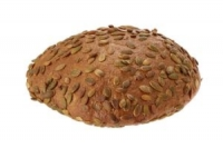 Kürbiskernbrot 2.29 €
