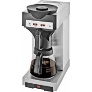 Metro  Kaffeemaschine M 170 M