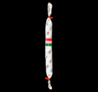 CSABAHÚS Ungarische Salami 2.99 €