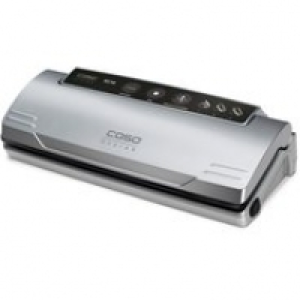 VC 10 Vakuumierer silber 55.00&nbsp;&euro;