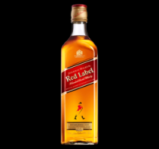JOHNNIE WALKER 9.99 €
