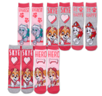 Penny  MIRACULOUS / PAW PATROL / SHIMMER < SHINE / MINNIE MOUSE Mädchen-So