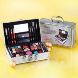Kosmetikkoffer 10.99 €
