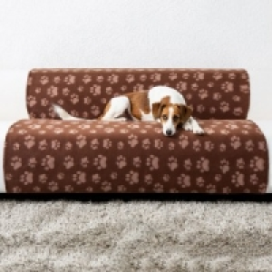 Haustier-Universaldecke 5.99 €