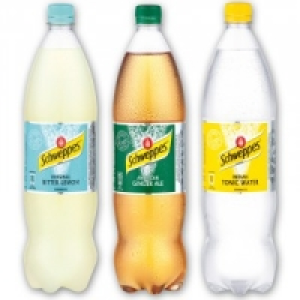 Erfrischungsgetr&auml;nk 1.39&nbsp;&euro;