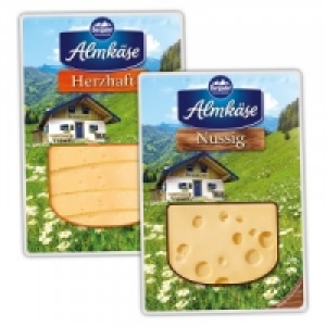 Almk&auml;se 1.59&nbsp;&euro;