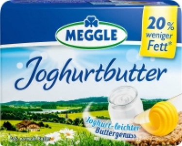MEGGLE 1.65 €