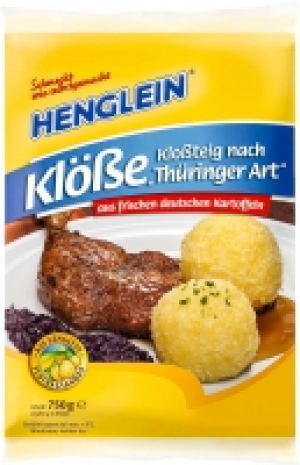 HENGLEIN 0.99 €