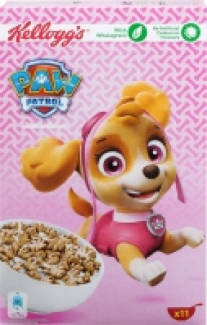 KELLOGGS 1.86 €