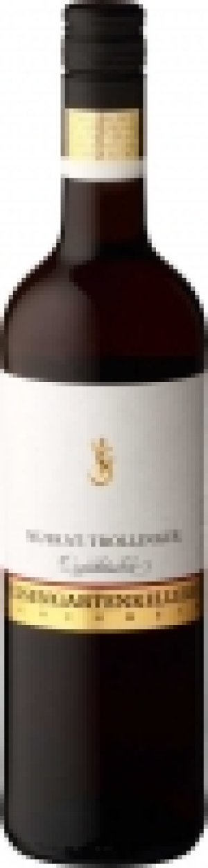 Besigheimer Schalkstein 4.99 €