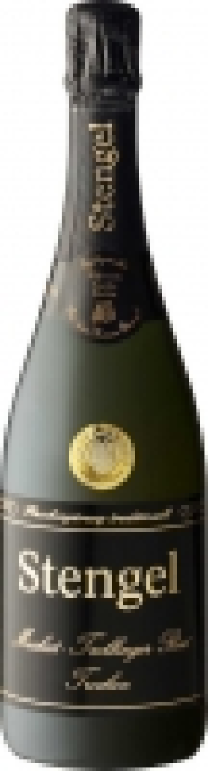 STENGEL 13.99 €