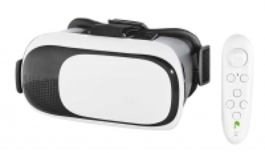 CELEXON 9.99 €