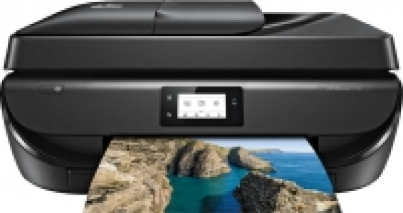 HP 69.99 €