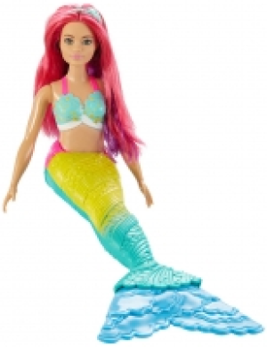 MATTEL 8.99 €