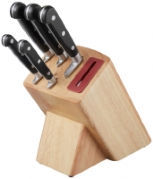Messerblock 19.99&nbsp;&euro;
