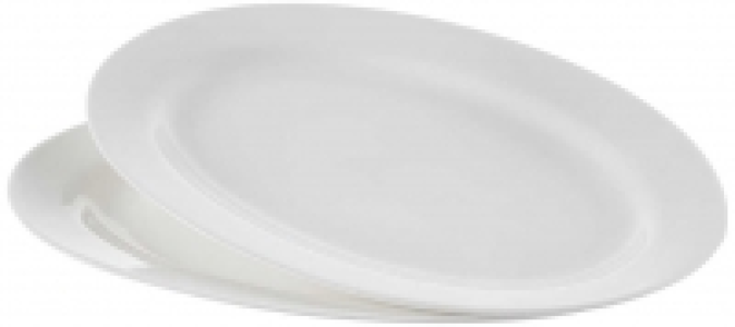 Servierplatten 7.99&nbsp;&euro;