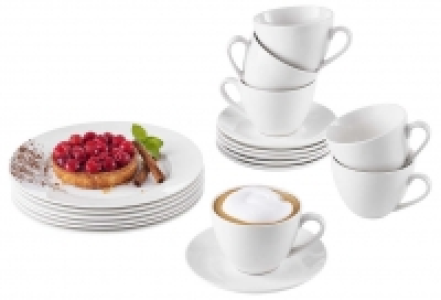 Kaffeeservice 17.99 €