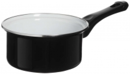 Stielkasserolle 3.99&nbsp;&euro;