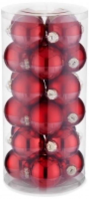 Christbaumkugeln 4.99&nbsp;&euro;