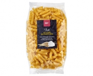 Aldi Süd  Käfer Pasta