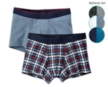 ROYAL CLASS CASUAL Retropants, 2 St&uuml;ck 3.99&nbsp;&euro;