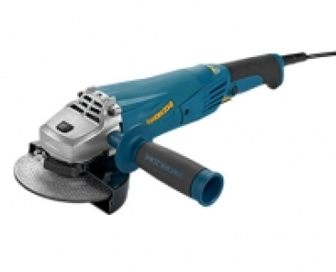 WORKZONE®Winkelschleifer 19.99 €