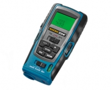 WORKZONE&reg;5-in-1 Multifunktionsdetektor 19.99&nbsp;&euro;