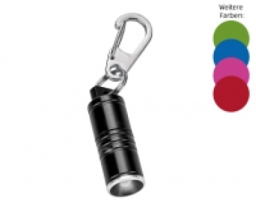 LIGHTWAY&reg;LED-Schl&uuml;ssellicht 1.99&nbsp;&euro;