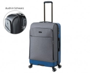 ROYAL CLASS TRAVEL LINE Hybrid-Trolley, groß 69.99 €