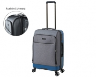 ROYAL CLASS TRAVEL LINE Hybrid-Trolley, medium 59.99 €